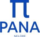 pana-nelore